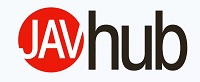 JAVHUB LOGO